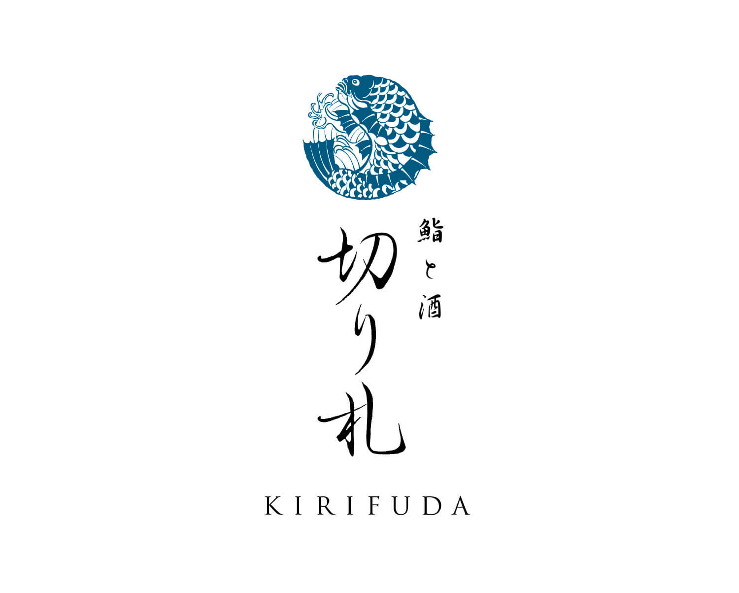 WORKS ブランディング | ロゴ | ブランドWEBサイト