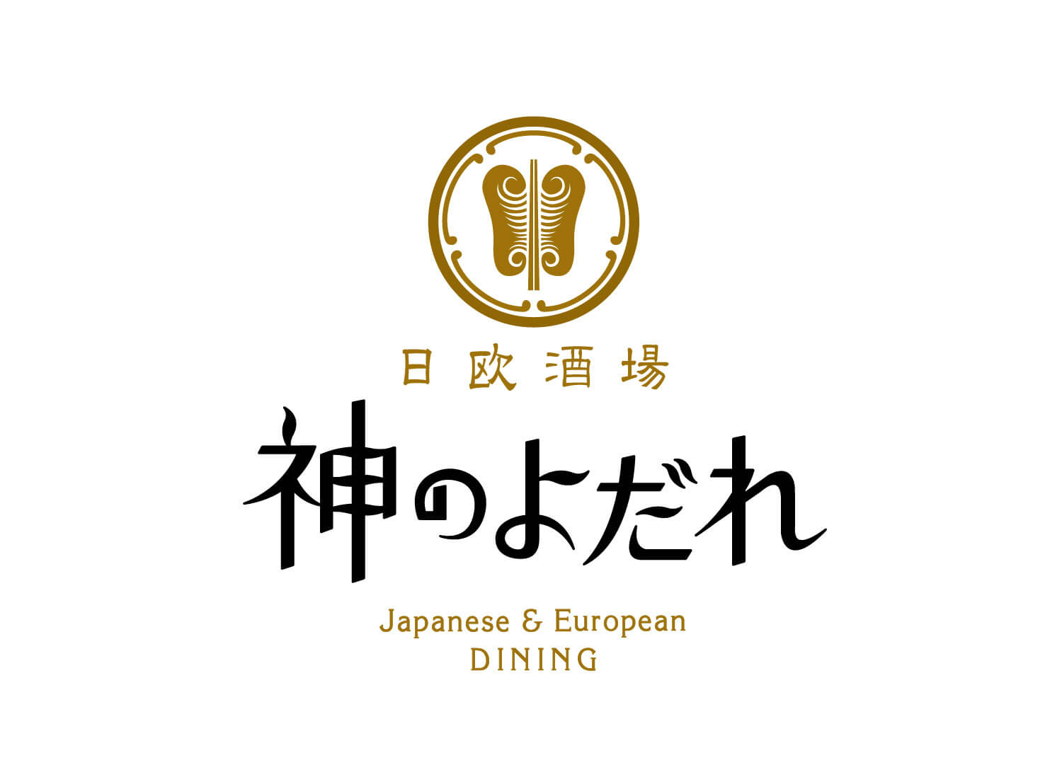 WORKS ブランドロゴ | 店舗リノベーション | グラフィックデザイン